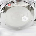 Часы Orient Diving Sport Automatic RA-AA0008B фото 10